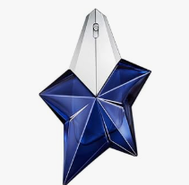 ice screenshot 20250511 173825