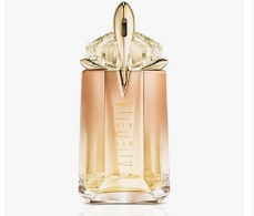 ice screenshot 20250511 173836