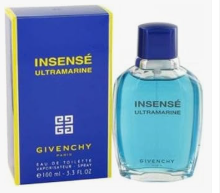 ice screenshot 20250511 181829