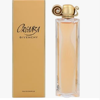 ice screenshot 20250511 181843