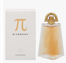 ice screenshot 20250511 181900