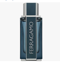 ice screenshot 20250511 200712