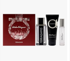 ice screenshot 20250511 200721