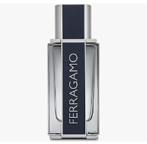 ice screenshot 20250511 201354