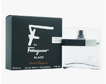 ice screenshot 20250511 201705