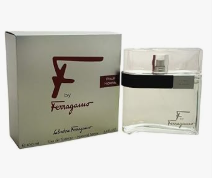 ice screenshot 20250511 201714