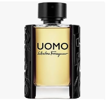 ice screenshot 20250511 202514