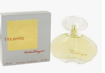 ice screenshot 20250511 202538