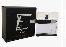 ice screenshot 20250511 202549