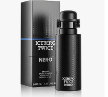 ice screenshot 20250511 213948