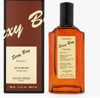 ice screenshot 20250511 214002