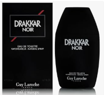 ice screenshot 20250511 214701