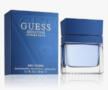 ice screenshot 20250511 214713