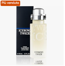 ice screenshot 20250511 215657