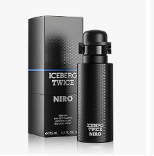 ice screenshot 20250511 215712