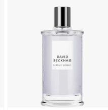 ice screenshot 20250511 215729