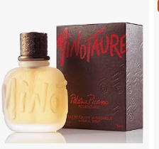 ice screenshot 20250511 220119