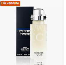 ice screenshot 20250511 220129