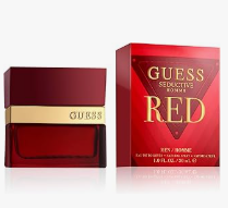 ice screenshot 20250511 220138