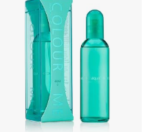 ice screenshot 20250511 220443