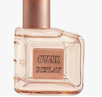 ice screenshot 20250511 220940