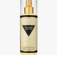 ice screenshot 20250511 221001