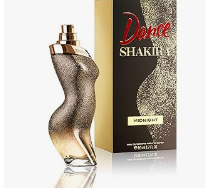 ice screenshot 20250511 230545