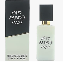 ice screenshot 20250511 230606