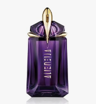 ice screenshot 20250511 231605