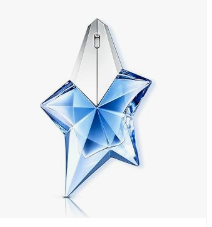 ice screenshot 20250511 231615