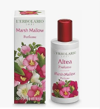 ice screenshot 20250511 232235