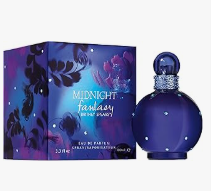 ice screenshot 20250511 232245