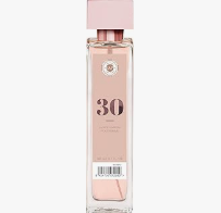 ice screenshot 20250511 234731