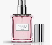 ice screenshot 20250511 234739