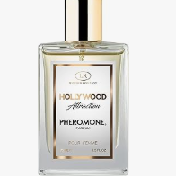 ice screenshot 20250511 235323