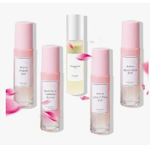 ice screenshot 20250511 235725