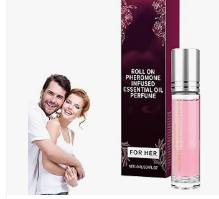 ice screenshot 20250511 235742