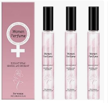 ice screenshot 20250511 235751