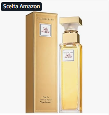 ice screenshot 20250511 235931