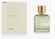 ice screenshot 20250511 235943