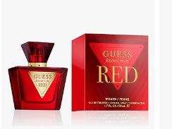 ice screenshot 20250511 235951