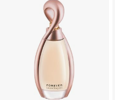 ice screenshot 20250512 025350