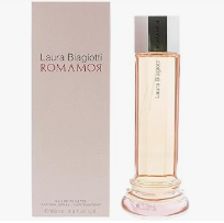 ice screenshot 20250512 025358