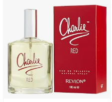 ice screenshot 20250512 025930