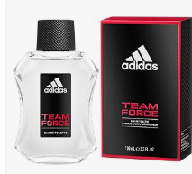 ice screenshot 20250512 025955