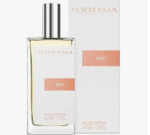 ice screenshot 20250512 030627