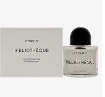 ice screenshot 20250512 053808