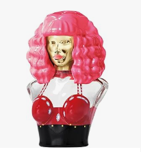 ice screenshot 20250512 054626