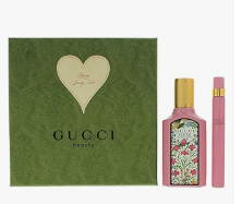 ice screenshot 20250512 054635