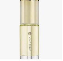 ice screenshot 20250512 054649